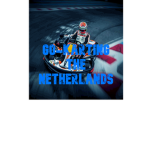 Go-Karting The Netherlands