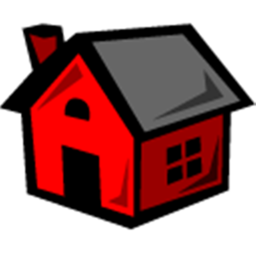Home Tycoon