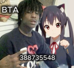 .B.T.A.