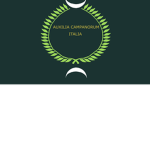 Auxilia Campanorum Italia | TRR