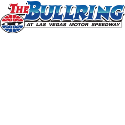 Vegas Bull Ring