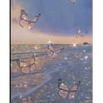 Butterfly group butterfly amugus