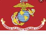 USMC United State Marine Corps