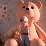 faiirytale