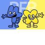 Bfb/Bfdi fan group!!!