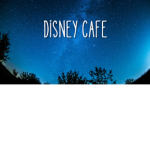 Disney Cafe Roblox