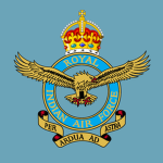 RAJ | Royal Indian Air Force