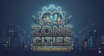 ZONE CITIES