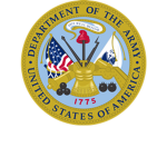 [USAF] United States Military.