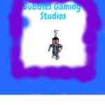 Bubble's Gaming Studios