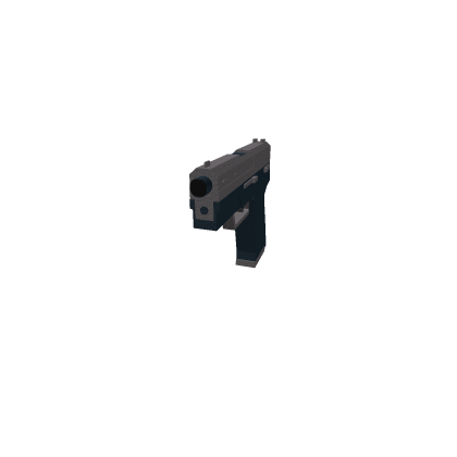 USP
