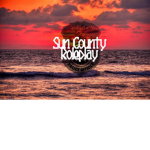 Sun County Roleplay