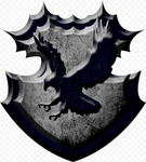 The Black Bird Community