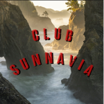 Sunnavia