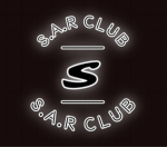 S.A.R Club