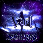 vael Group Thumbnail