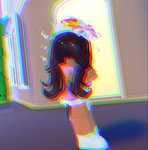 ʚɞAvenue Examples ʚɞ