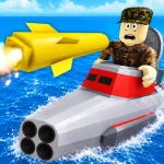 Game Thumbnail