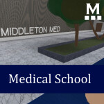 [MU] Middleton Medical School