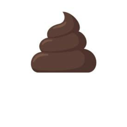 home of the poop noobs
