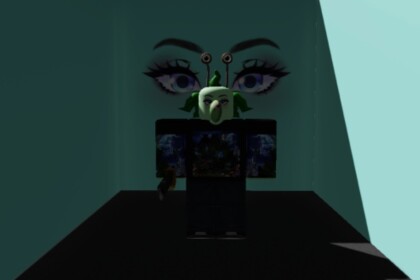 ESCAPE NAUGHTY NORAS MAZE