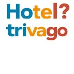 Hotel Trivago.