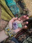 + - Hippie Shack - +