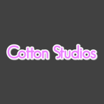 Cotton Studios
