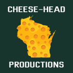 Cheese-Head Productions