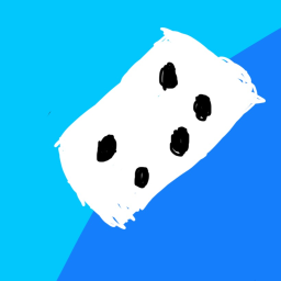 domino X