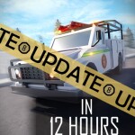 Naramo Nuclear Plant V2