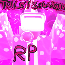 Previous icon game thumbnail