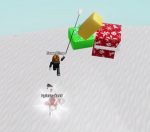 The Extended Aimbotters