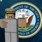 NAVY Camping Base