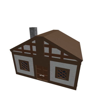 1 story house for my frand ;3