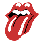 The Rolling Stones Fan Group