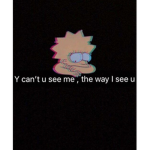 I GOT UU