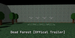 Dead forest (modtest)