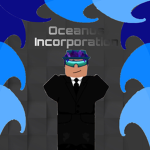 Oceanus Incorporation