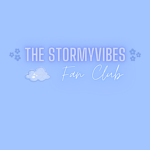 The StormyVibes Fan Club
