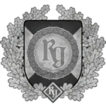 RG-General Sеrvice