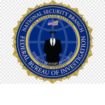 U.S. Secret Service U.S.S.S.