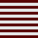 The Providential Officer Ranking System