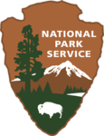 United States National Park Service (NPS)