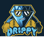 The Drippy Gang Gaming