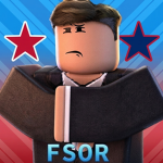 Free States Of Robloxia