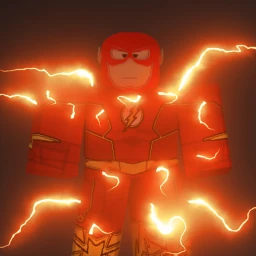 Speed Demons icon