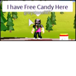 Tuffys Robux