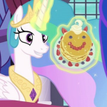 Lunar Factory & Pancakes