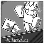 The Azurite Community